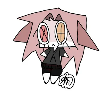 Profile image of 모해