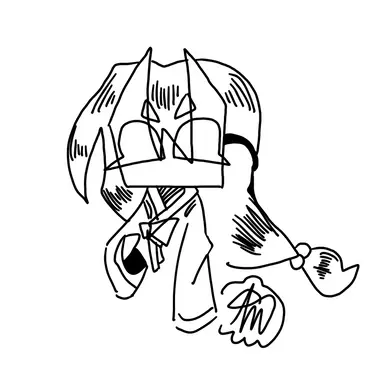 Profile image of 기이다