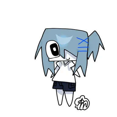 Profile image of 은가비