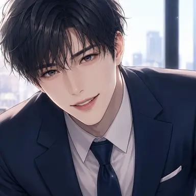 Profile image of 하루후미
