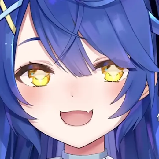 LilacBroth2422의 可愛天宮だねぇ〜