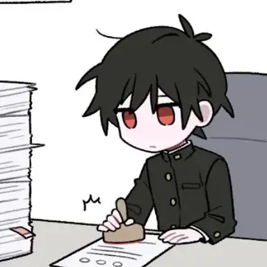 Profile image of 우고