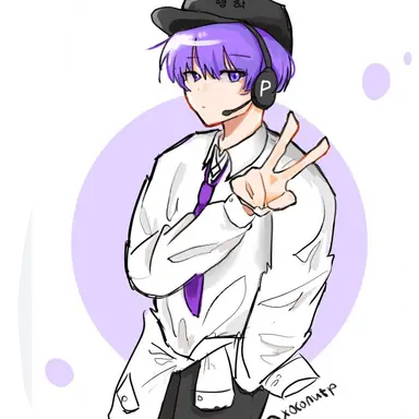 Profile image of 평학