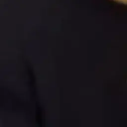 Profile image of 정성찬