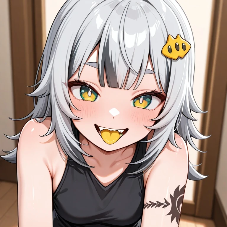 조민율