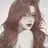 주예나