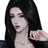 주예나