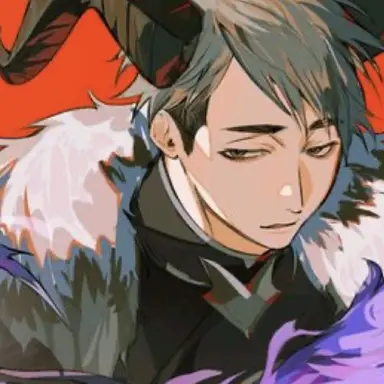 Profile image of 미야 오사무