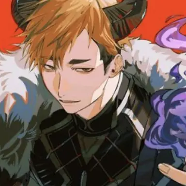 Profile image of 미야 아츠무