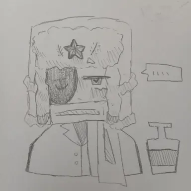 Profile image of ソ連