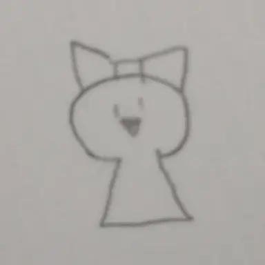 Profile image of 女子