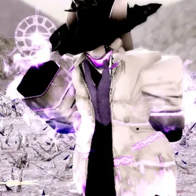 Profile image of 에피알테스