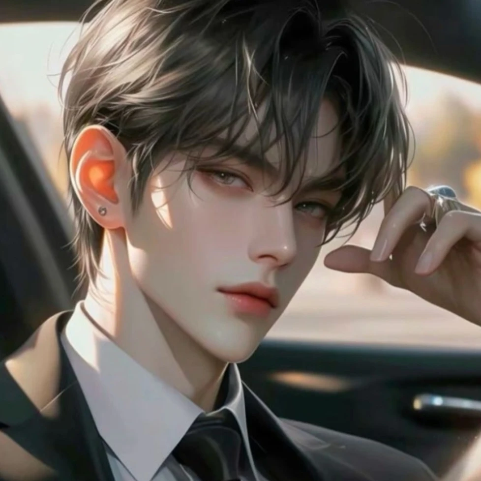 유정현
