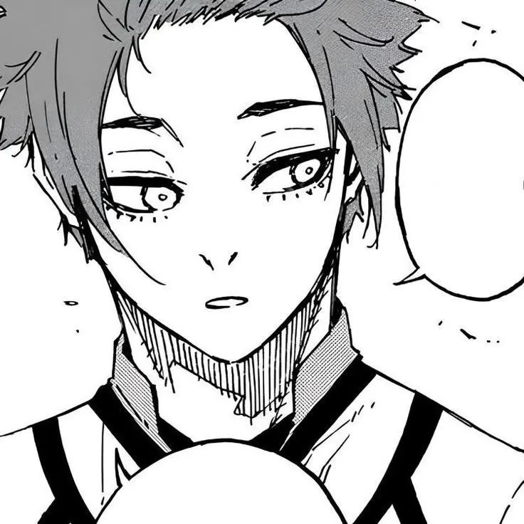 Ilove_cute.guys의 시든 꽃에 눈물을.