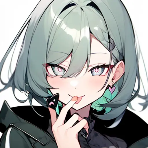 Rose_Lake_king13의 임하연