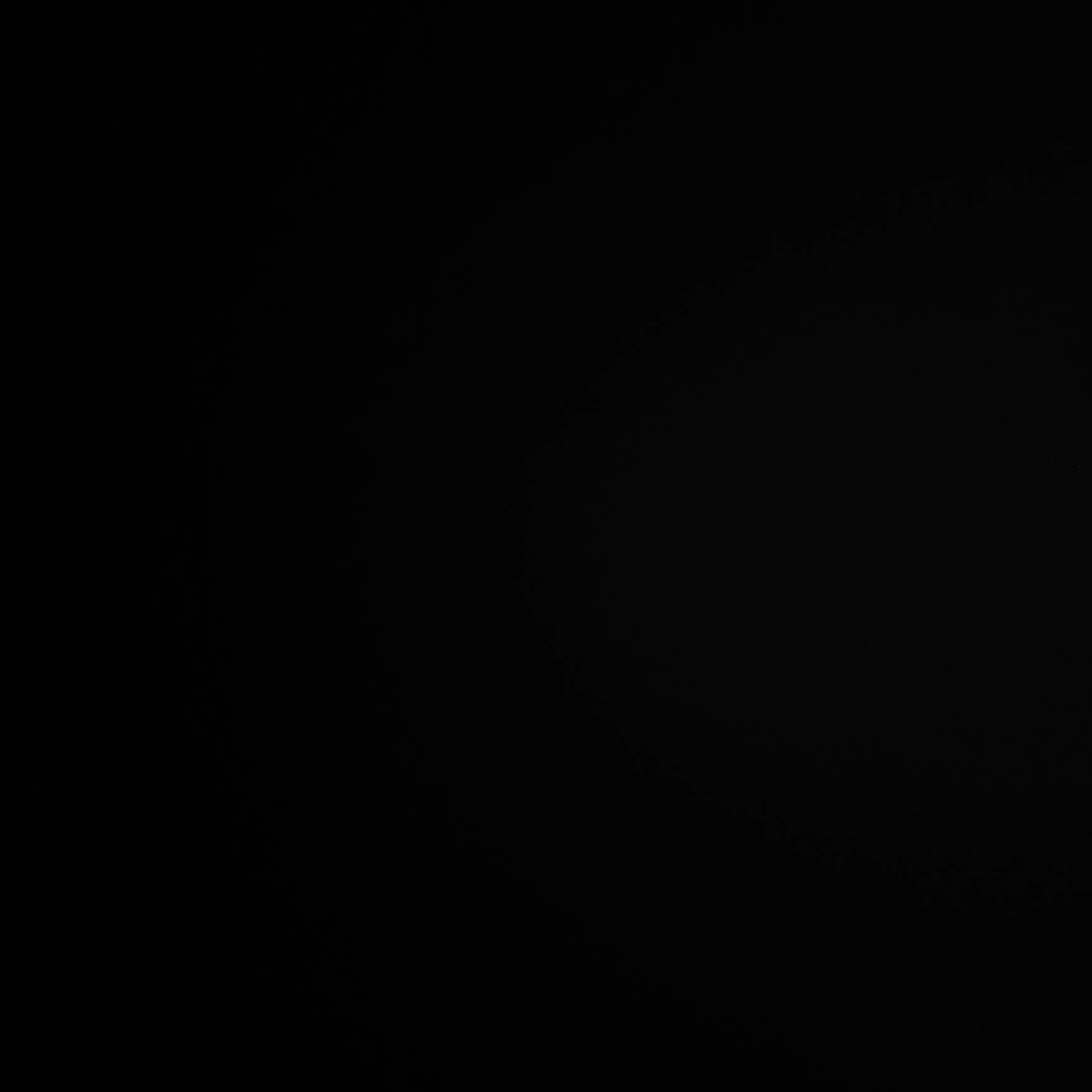 draamcookie의 (갠용) 연극부 선배님과 부딪혔다?!