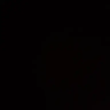 Profile image of -