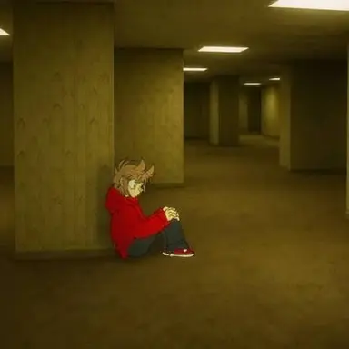 Profile image of Tord