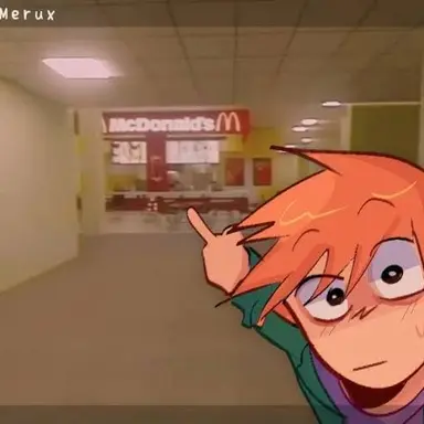 Profile image of Matt