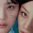 선의의경쟁VR체험