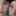 선의의경쟁VR체험