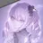 瑞希