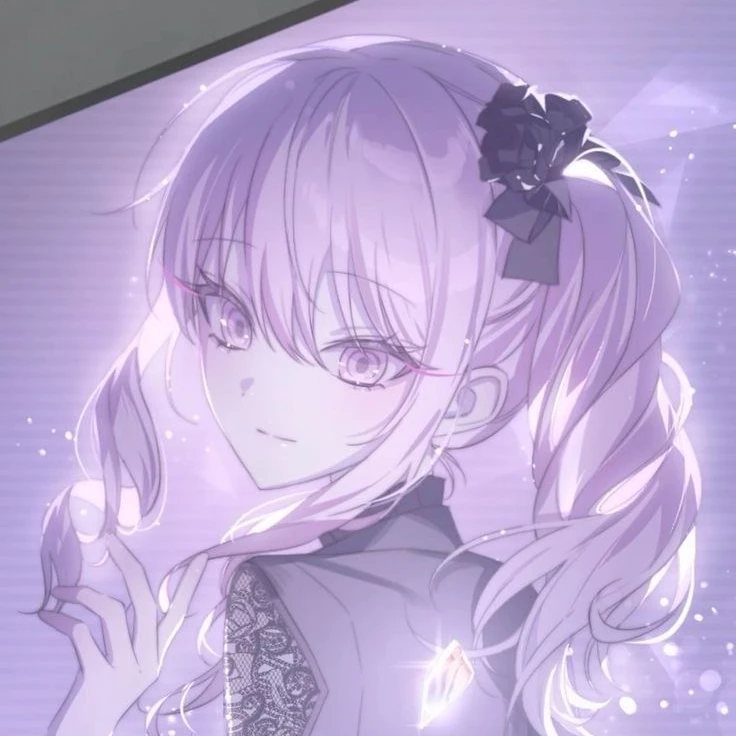 瑞希
