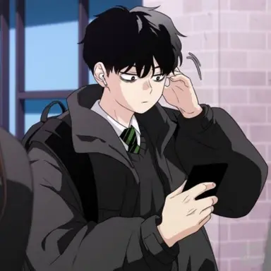 Profile image of 권용진