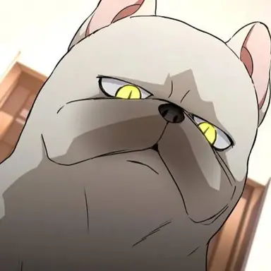 Profile image of 진