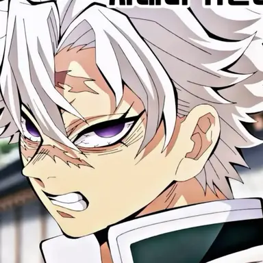 Profile image of 시나즈가와 사네미