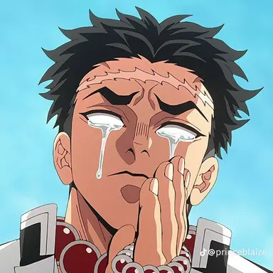 Profile image of 히메지마 교메이