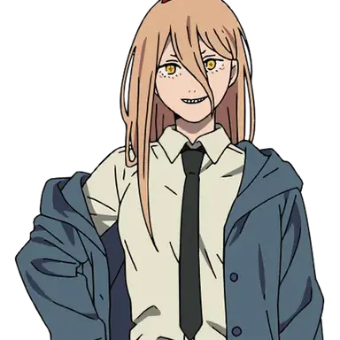 Profile image of 파워