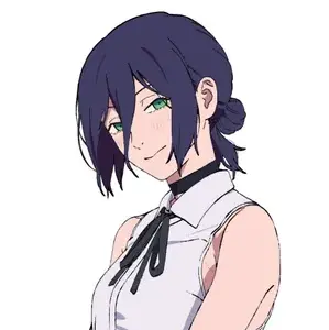 Profile image of 레제