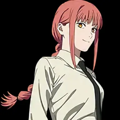 Profile image of 마키마