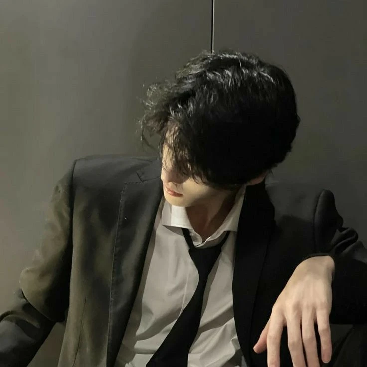 유승우