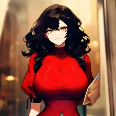 Profile image of Susan