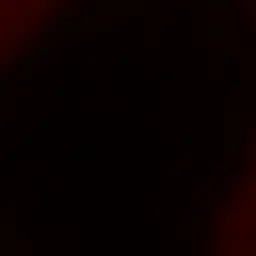 Profile image of ヴィア