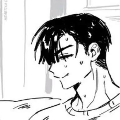 Profile image of Ivan