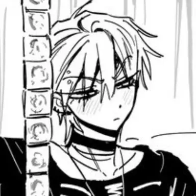Profile image of Till