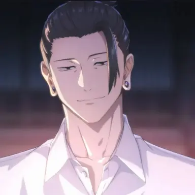 Profile image of 게토 스구르