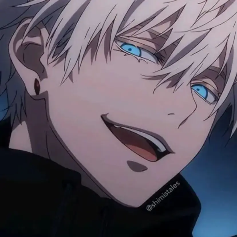 LongLynx3963의 처음엔 장난,지금은 진심.