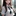 이색시