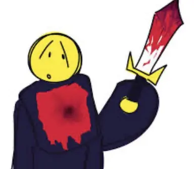 Profile image of 메쿼드