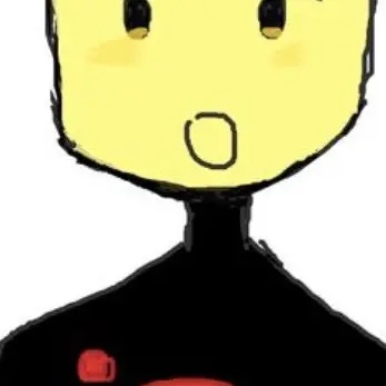 Profile image of 메쿼드