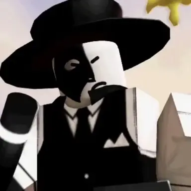 Profile image of 아트풀