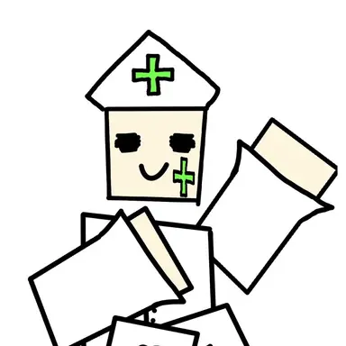 Profile image of 케어테이커