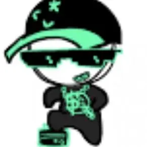 Profile image of 퍼셔