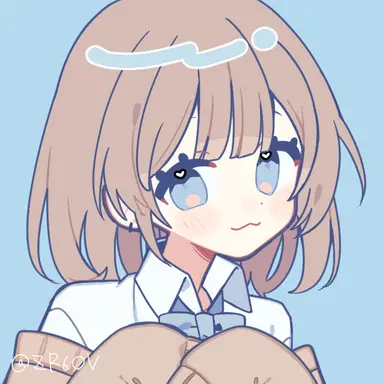 Profile image of 桜田優花