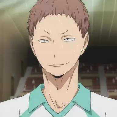 Profile image of 花巻貴大