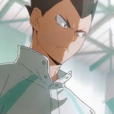 Profile image of 金田一勇太郎